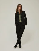 PANTALONE - PENNYBLACK