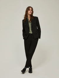 PANTALONE - PENNYBLACK