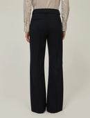 PANTALONE - PENNYBLACK