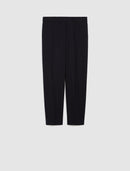 PANTALONE  - PENNYBLACK