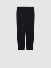 PANTALONE  - PENNYBLACK