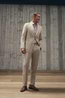 GIACCA+PANTALONE - DIGEL