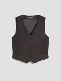 GILET - PENNYBLACK