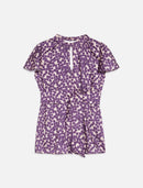 CAMICIA - PENNYBLACK