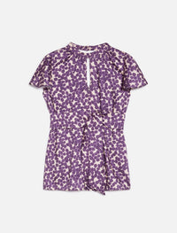 CAMICIA - PENNYBLACK