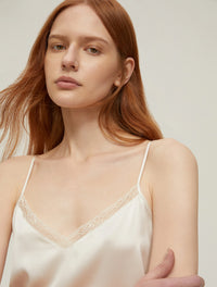 CANOTTA - PENNYBLACK