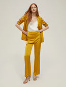 CANOTTA - PENNYBLACK