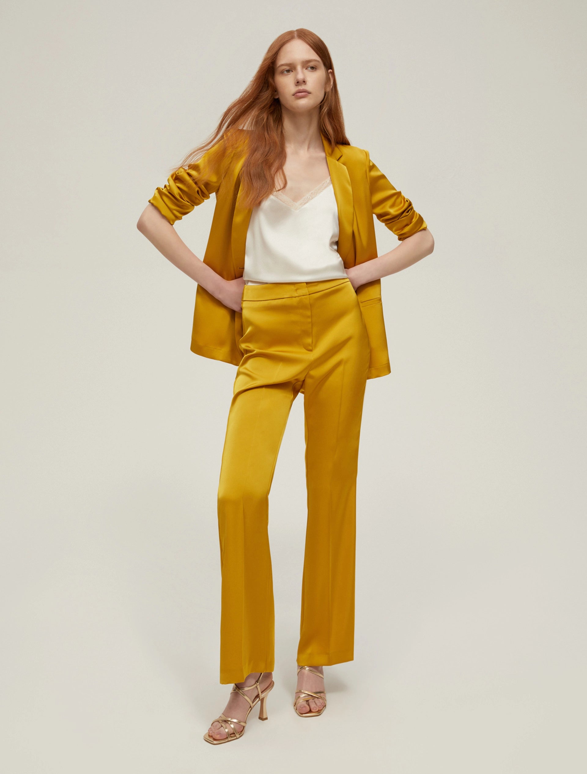 CANOTTA - PENNYBLACK