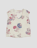 CANOTTA - PENNYBLACK