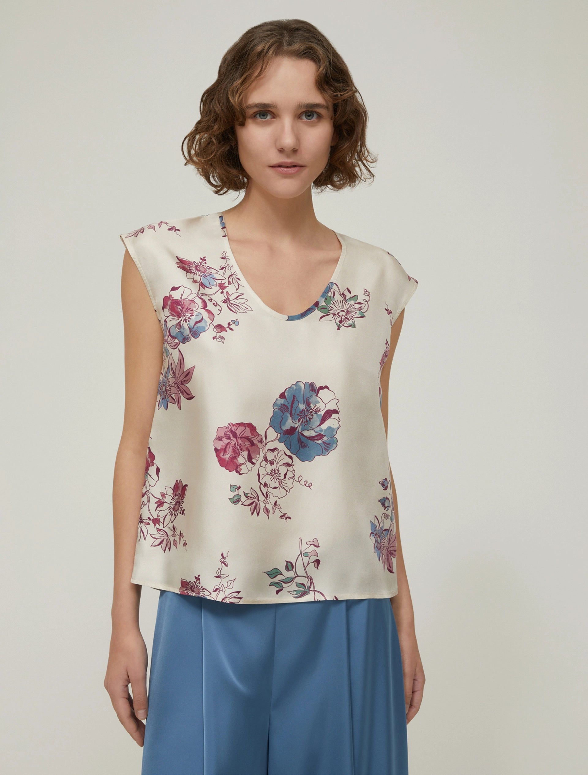 CANOTTA - PENNYBLACK