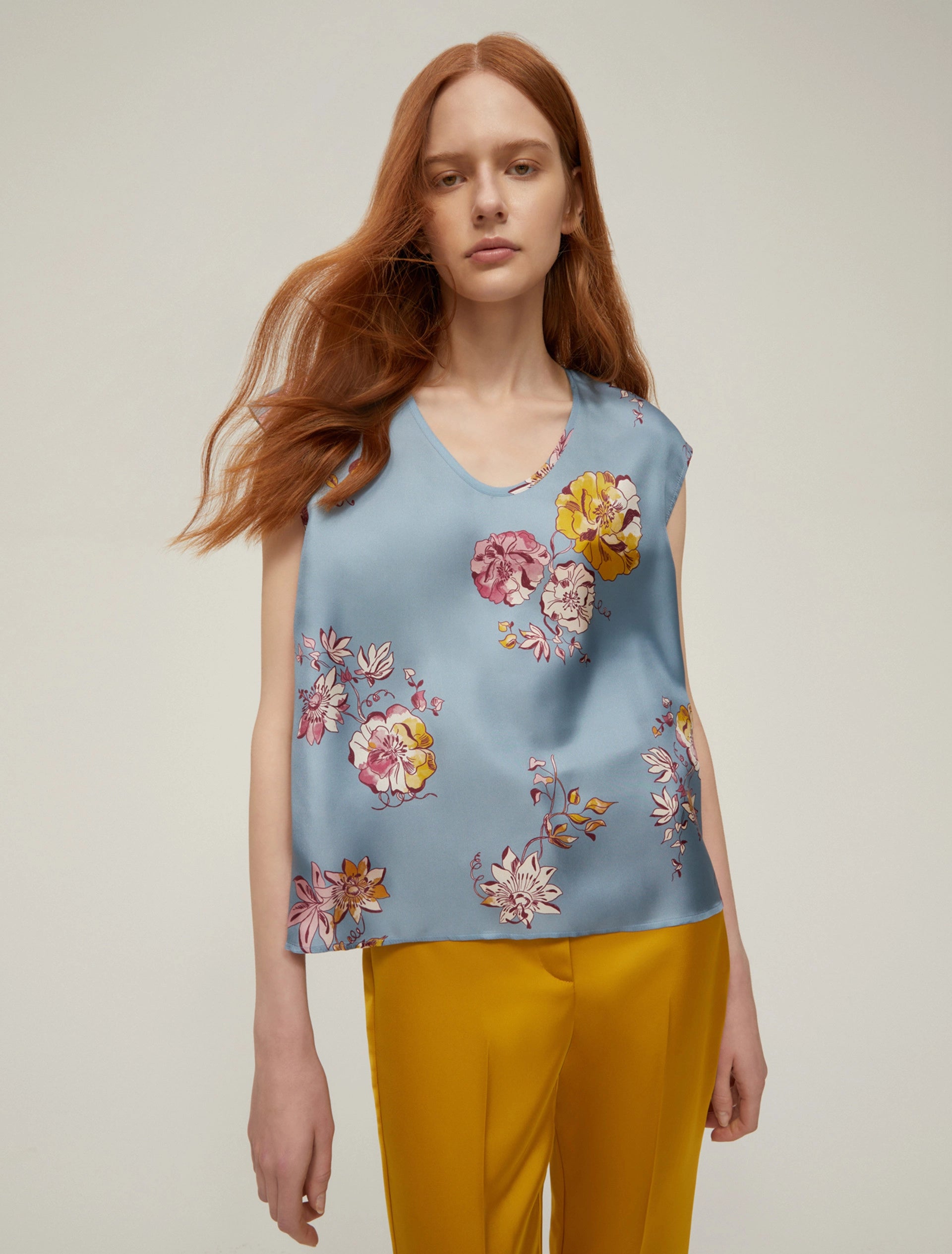 CANOTTA - PENNYBLACK