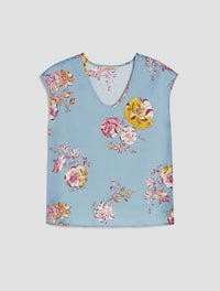 CANOTTA - PENNYBLACK