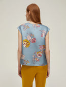 CANOTTA - PENNYBLACK