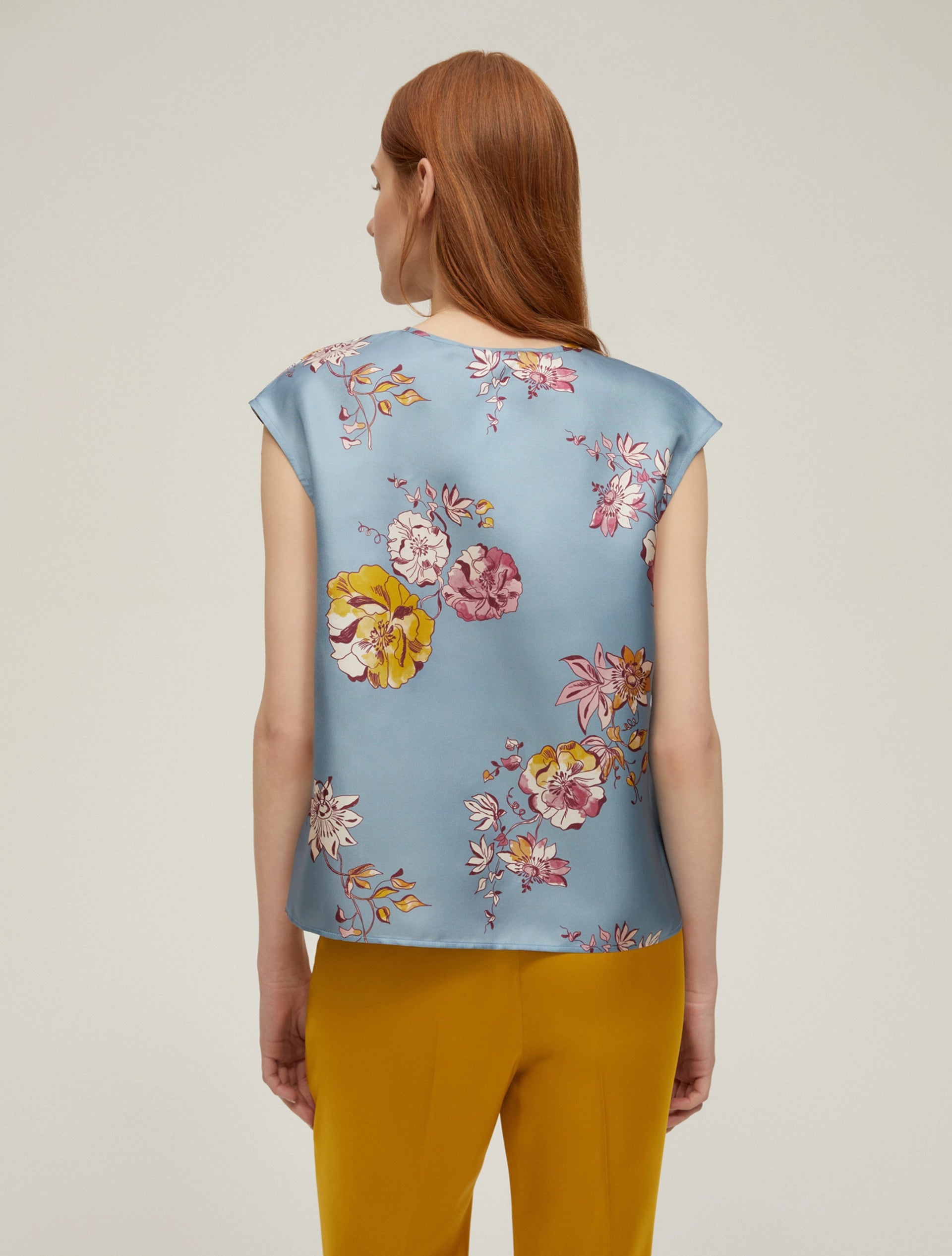 CANOTTA - PENNYBLACK