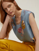 CANOTTA - PENNYBLACK