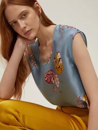 CANOTTA - PENNYBLACK