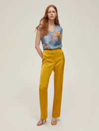 CANOTTA - PENNYBLACK