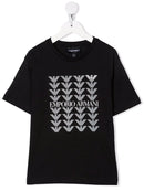 T-SHIRT - EMPORIO ARMANI