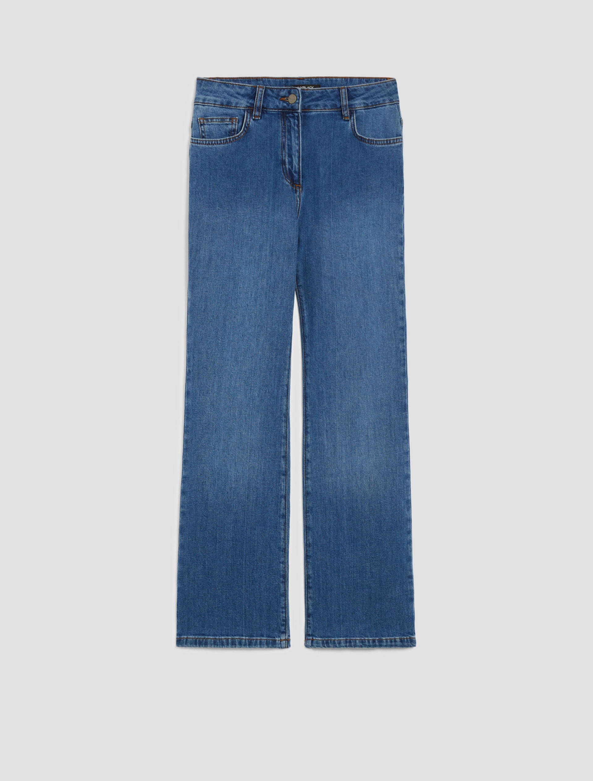 JEANS - PENNYBLACK