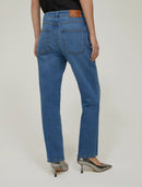 JEANS - PENNYBLACK