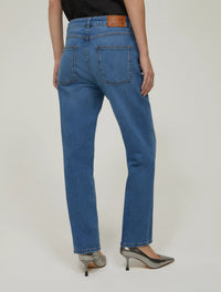 JEANS - PENNYBLACK