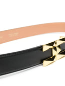 CINTURA - ELISABETTA FRANCHI