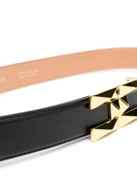 CINTURA - ELISABETTA FRANCHI