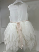 VESTITO - MIMILU'