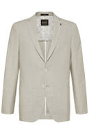 GIACCA+PANTALONE - DIGEL