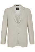 GIACCA+PANTALONE - DIGEL