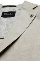 GIACCA+PANTALONE - DIGEL