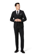 GIAC+PAN+GIL+CRAV/1001616 - DIGEL