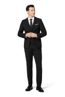 GIAC+PAN+GIL+CRAV/1001616 - DIGEL