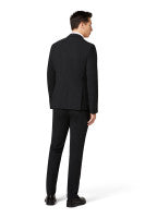 GIAC+PAN+GIL+CRAV/1001616 - DIGEL