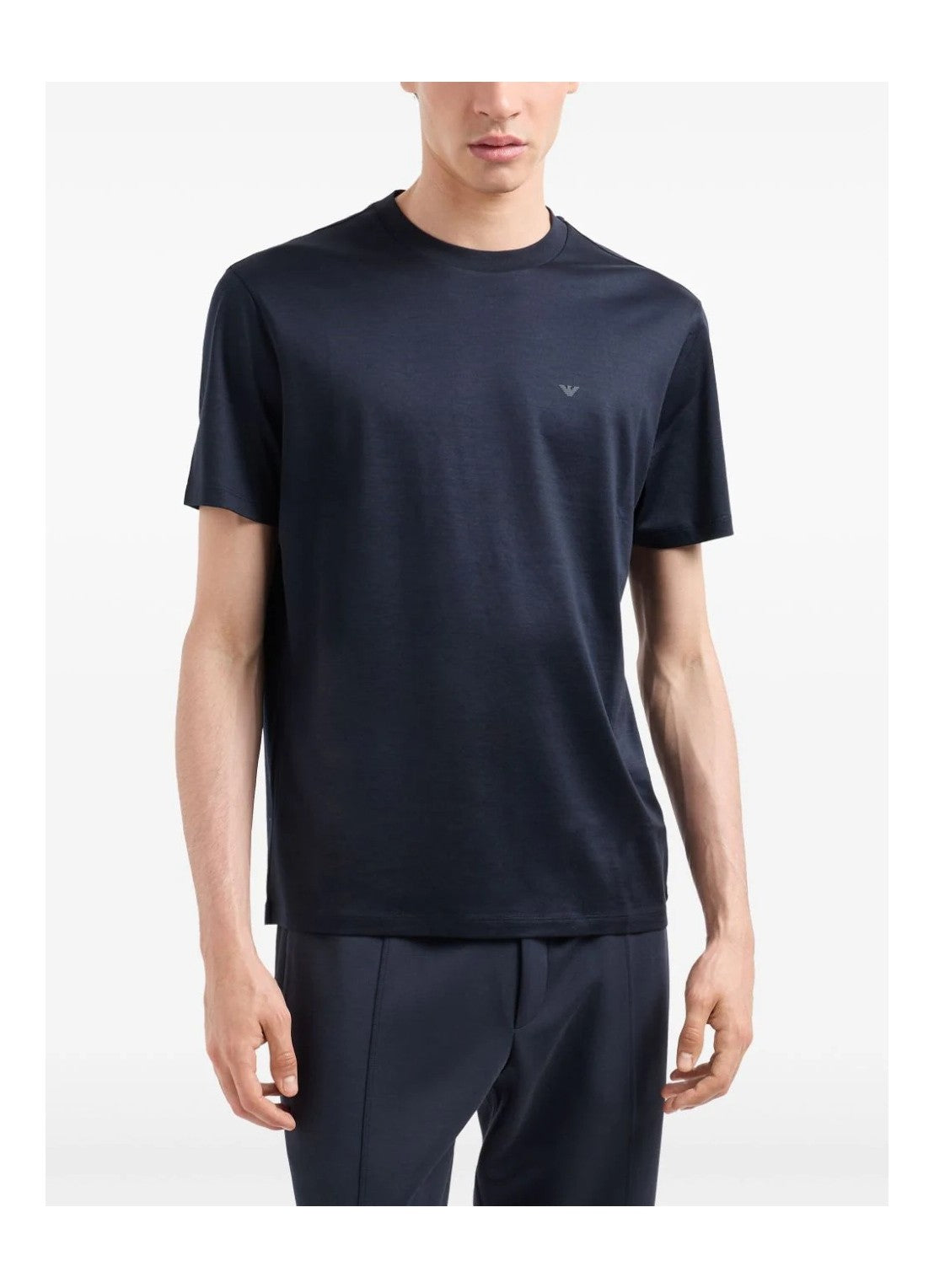 T-SHIRT - EMPORIO ARMANI