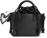 BORSA - LOVE MOSCHINO