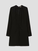 VESTITO - PENNYBLACK