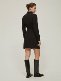 VESTITO - PENNYBLACK