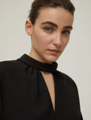 VESTITO - PENNYBLACK