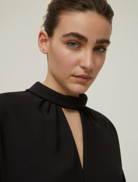 VESTITO - PENNYBLACK