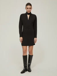 VESTITO - PENNYBLACK