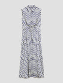 VESTITO - PENNYBLACK