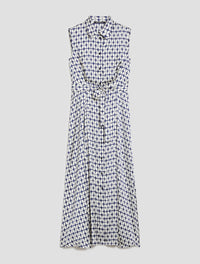 VESTITO - PENNYBLACK