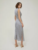 VESTITO - PENNYBLACK