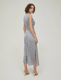 VESTITO - PENNYBLACK