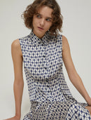 VESTITO - PENNYBLACK