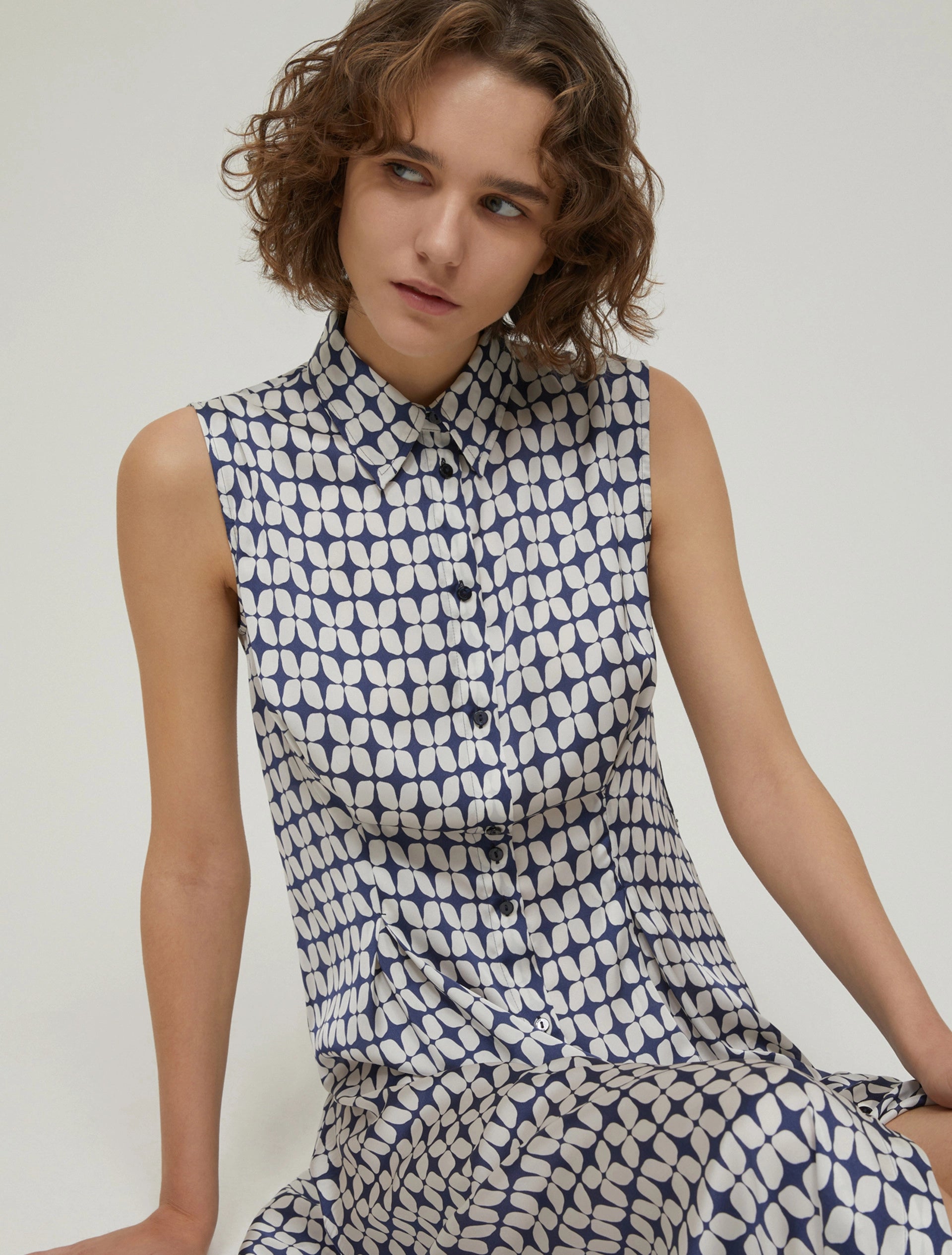 VESTITO - PENNYBLACK