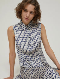 VESTITO - PENNYBLACK