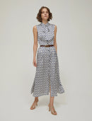 VESTITO - PENNYBLACK