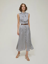 VESTITO - PENNYBLACK